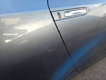 NISSAN GT-R 2008 Image 25