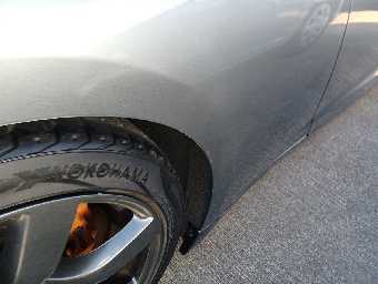 NISSAN GT-R 2008 Image 26