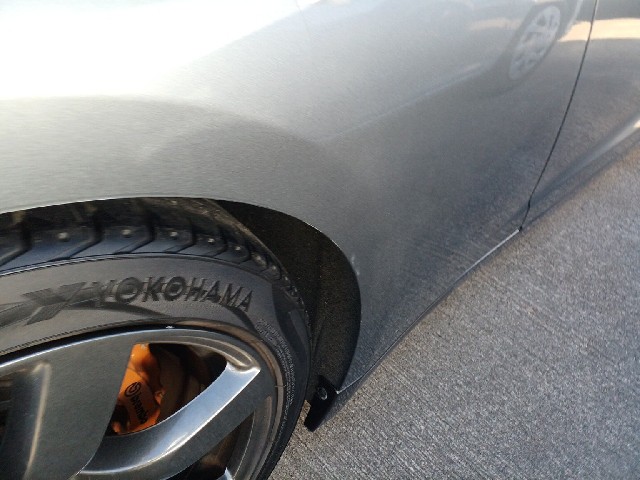 NISSAN GT-R 2008 Image 38