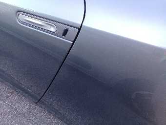 NISSAN GT-R 2008 Image 28