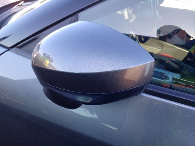 NISSAN GT-R 2008 Image 41