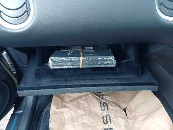 NISSAN GT-R 2008 Image 3