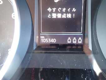 VOLKSWAGEN GOLF R 2016 Image 11