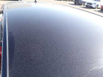 VOLKSWAGEN GOLF R 2016 Image 25