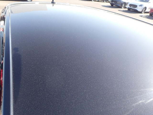 VOLKSWAGEN GOLF R 2016 Image 37