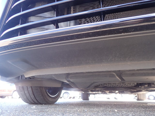 VOLKSWAGEN GOLF R 2016 Image 41