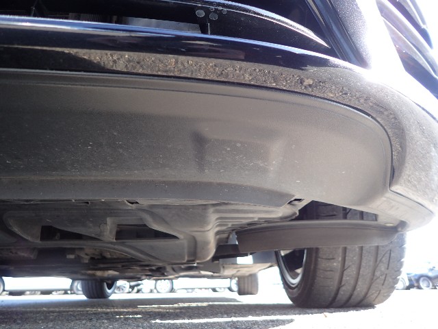 VOLKSWAGEN GOLF R 2016 Image 42