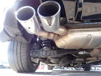 VOLKSWAGEN GOLF R 2016 Image 31