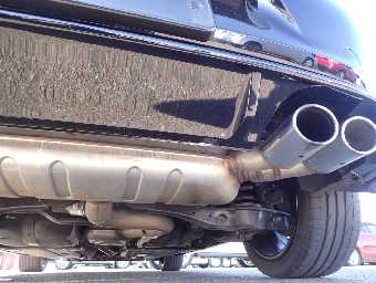 VOLKSWAGEN GOLF R 2016 Image 32