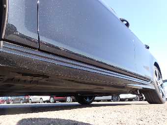 VOLKSWAGEN GOLF R 2016 Image 33