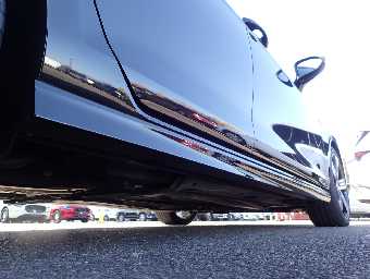 VOLKSWAGEN GOLF R 2016 Image 36