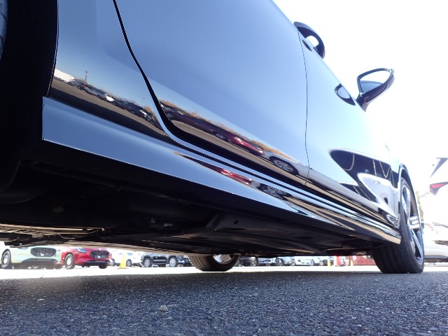 VOLKSWAGEN GOLF R 2016 Image 48