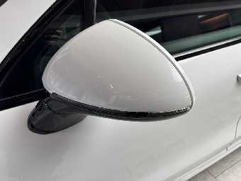 PORSCHE CAYENNE 2015 Image 15