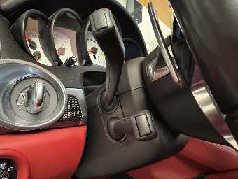 PORSCHE CAYENNE 2015 Image 42