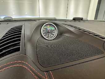 PORSCHE CAYENNE 2015 Image 47