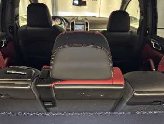 PORSCHE CAYENNE 2015 Image 53