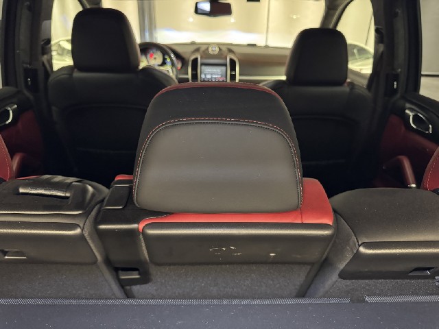 PORSCHE CAYENNE 2015 Image 59