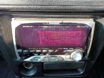 MITSUBISHI LANCER 1999 Image 10