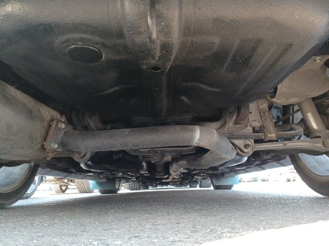 MITSUBISHI LANCER 1999 Image 28