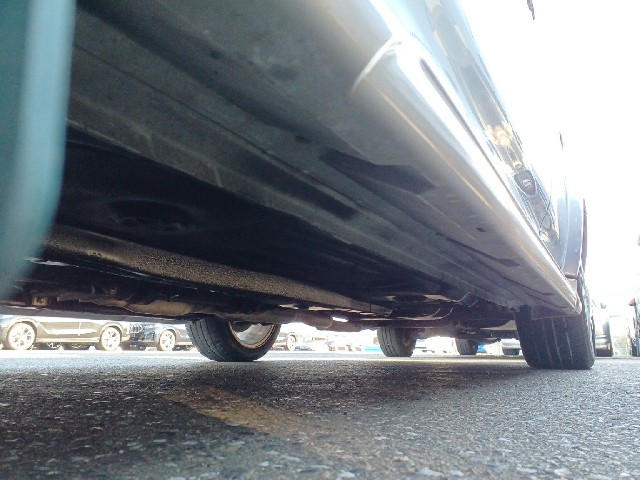 MITSUBISHI LANCER 1999 Image 29