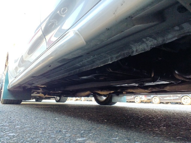 MITSUBISHI LANCER 1999 Image 30