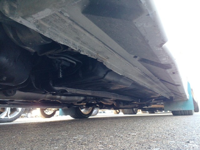 MITSUBISHI LANCER 1999 Image 31