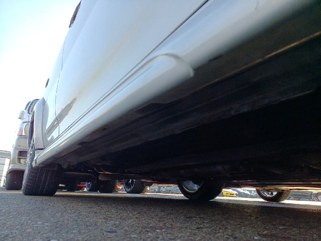 MITSUBISHI LANCER 1999 Image 32