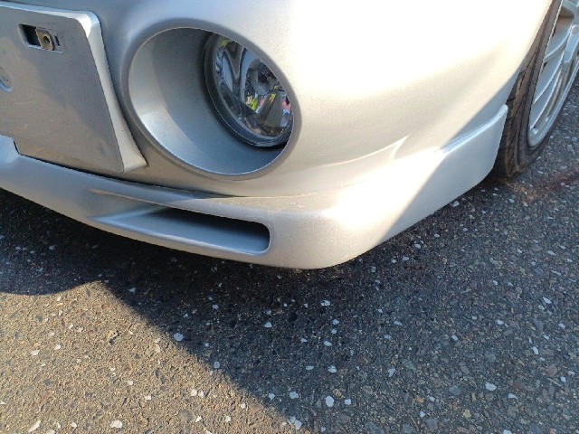 MITSUBISHI LANCER 1999 Image 33