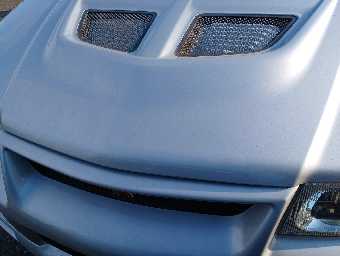 MITSUBISHI LANCER 1999 Image 20