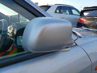 MITSUBISHI LANCER 1999 Image 22