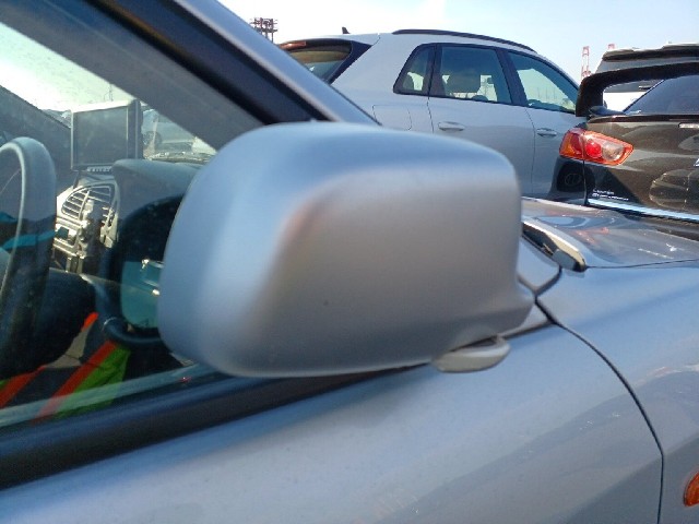 MITSUBISHI LANCER 1999 Image 36