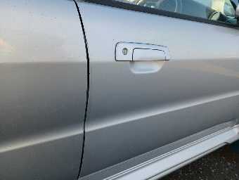 MITSUBISHI LANCER 1999 Image 23