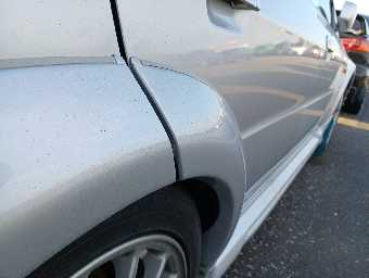 MITSUBISHI LANCER 1999 Image 24