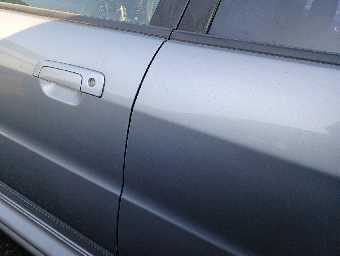 MITSUBISHI LANCER 1999 Image 26