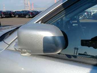 MITSUBISHI LANCER 1999 Image 27