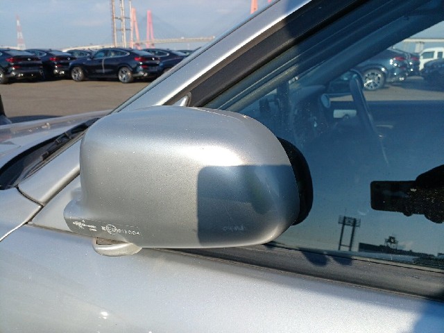 MITSUBISHI LANCER 1999 Image 41