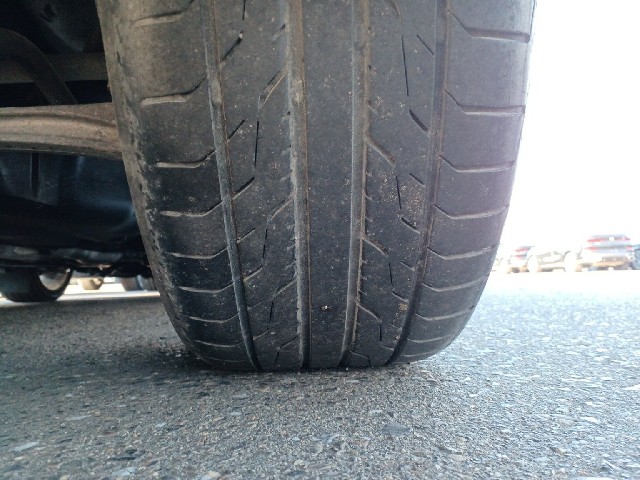 MITSUBISHI LANCER 1999 Image 44