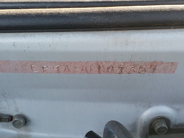 MITSUBISHI LANCER 1999 Image 47