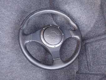 MITSUBISHI LANCER 2006 Image 1