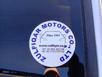 MITSUBISHI LANCER 2006 Image 2