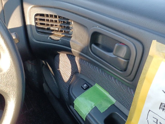 NISSAN SILVIA 1994 Image 24