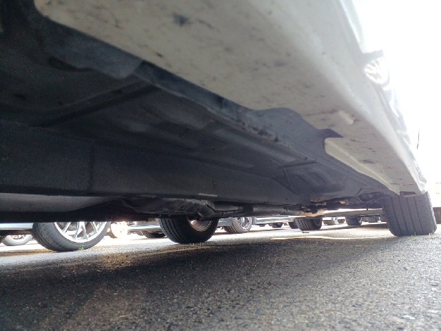 NISSAN SILVIA 1994 Image 31