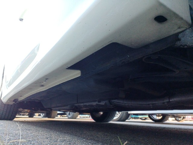 NISSAN SILVIA 1994 Image 32