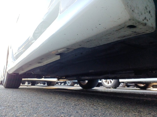 NISSAN SILVIA 1994 Image 34