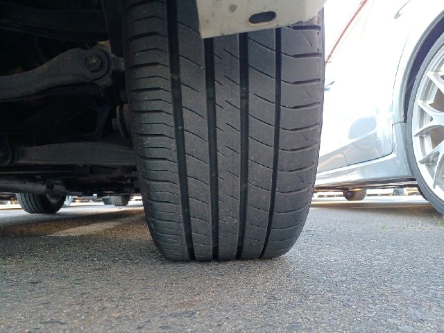 NISSAN SILVIA 1994 Image 36