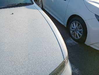 NISSAN SILVIA 1994 Image 23