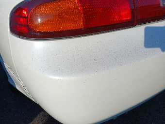 NISSAN SILVIA 1994 Image 26