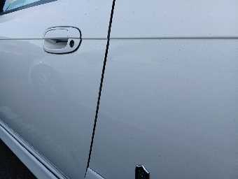 NISSAN SILVIA 1994 Image 28