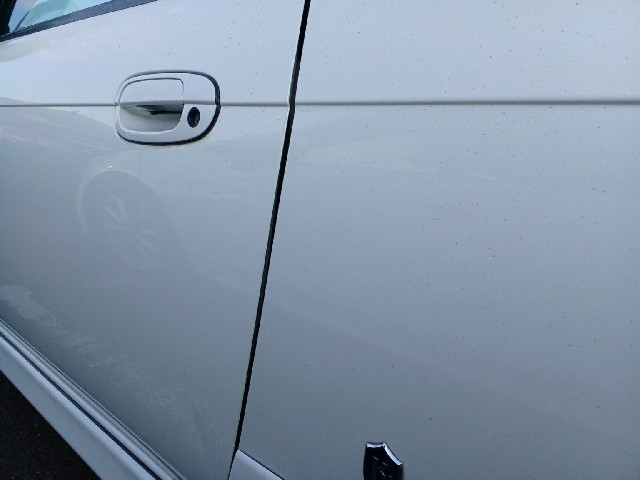 NISSAN SILVIA 1994 Image 44