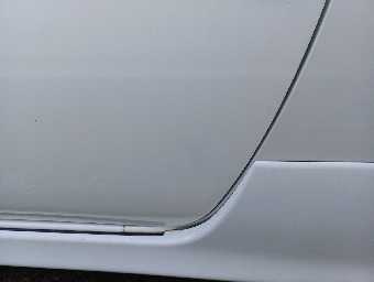 NISSAN SILVIA 1994 Image 29